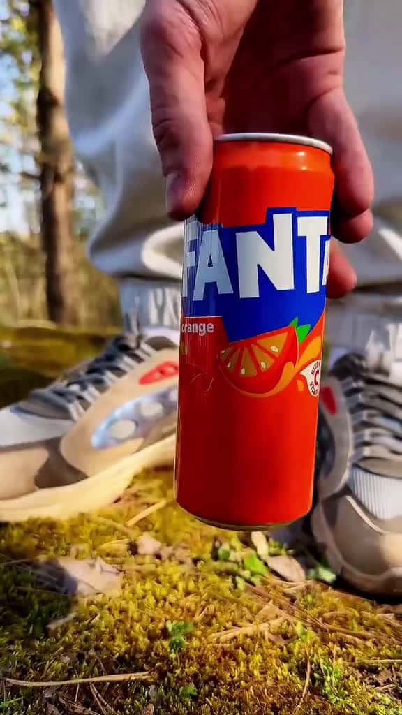 Cover for Three survival skills🔥 #survival #outdoors #survivaltips #survivalskills #lifehack #skills #asmr #bushcraftsurvival #foryou #asmrvideo #learnontiktok #pocket #campingtips #campingskills #technique #us #uk