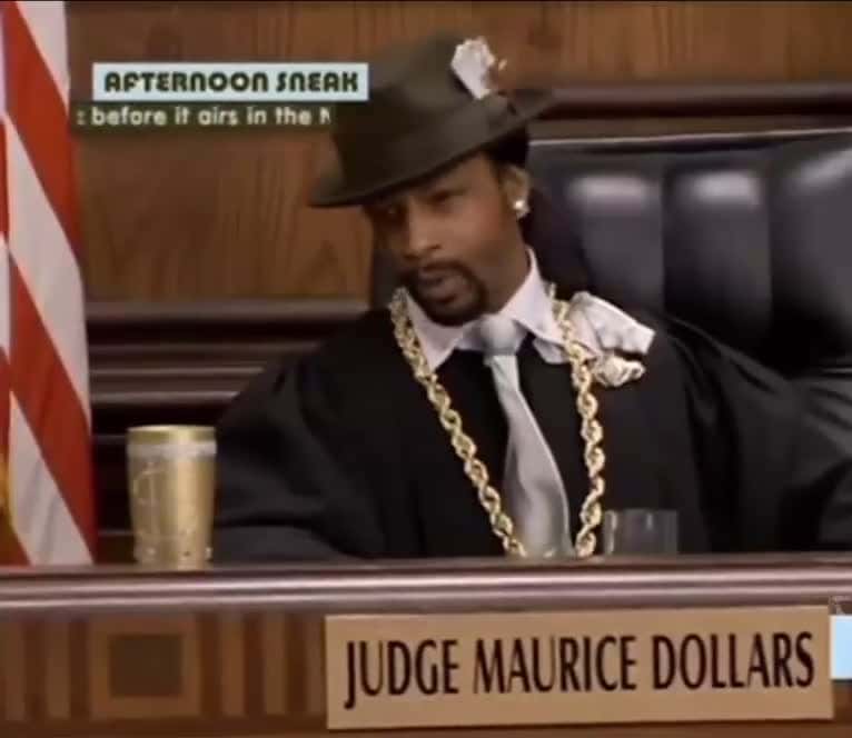 Cover for #funny #funnyvideos #viral #viralvideo
