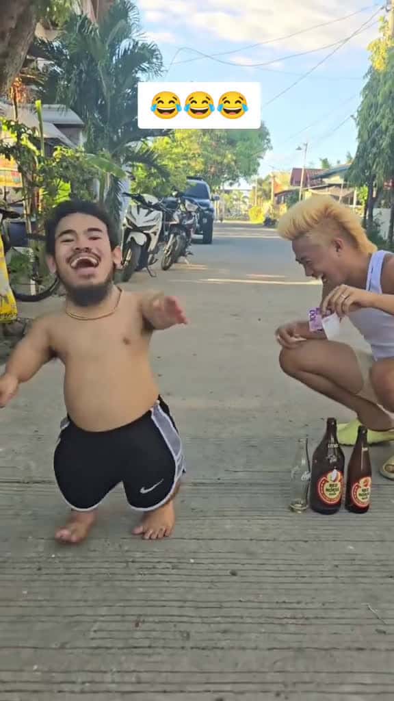 Cover for fun time trandingvideo funnyvideos fun foryoupage foryoupageofficiall followersti 03166 #shortvideos