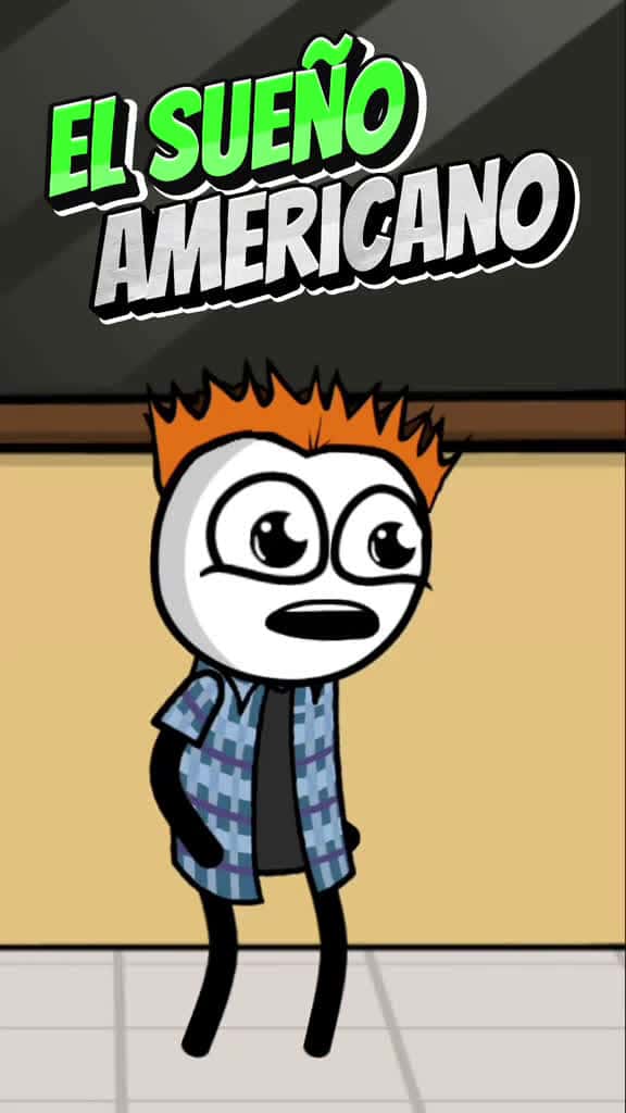 Cover for el sueño americano#perchez5chentito #foryou #paratiiiiiiiiiiiiiiiiiiiiiiiiiiiiiii #foryou #reflexion#sueñoamericano  #CapCut  created by Perchez5 with kis’s Very Sad