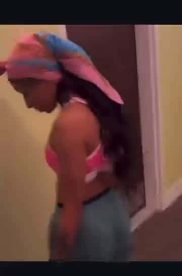 Cover for Pulled up for what 😭😭#FirstVideoChallenge