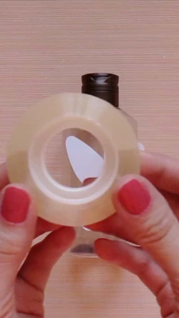 Cover for How to make candle stand from plastic bottle plasticbottle plasticbottlecraft pla 94310 #shortvideosscoopz