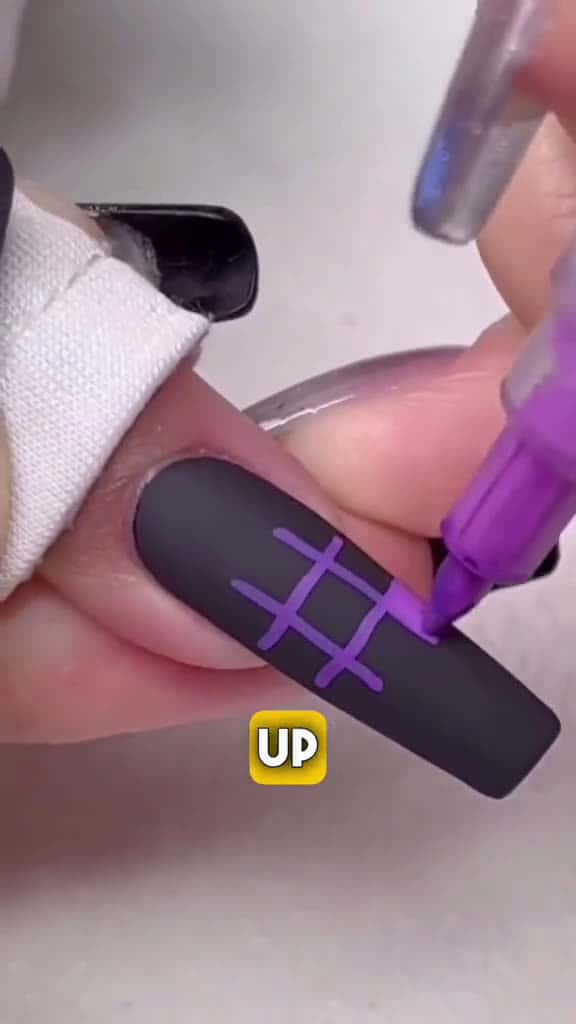 Cover for How many fingers did you lift  . . . . . . . . . . . . . . . . . . . . quiz facts 98502 #shortvideos