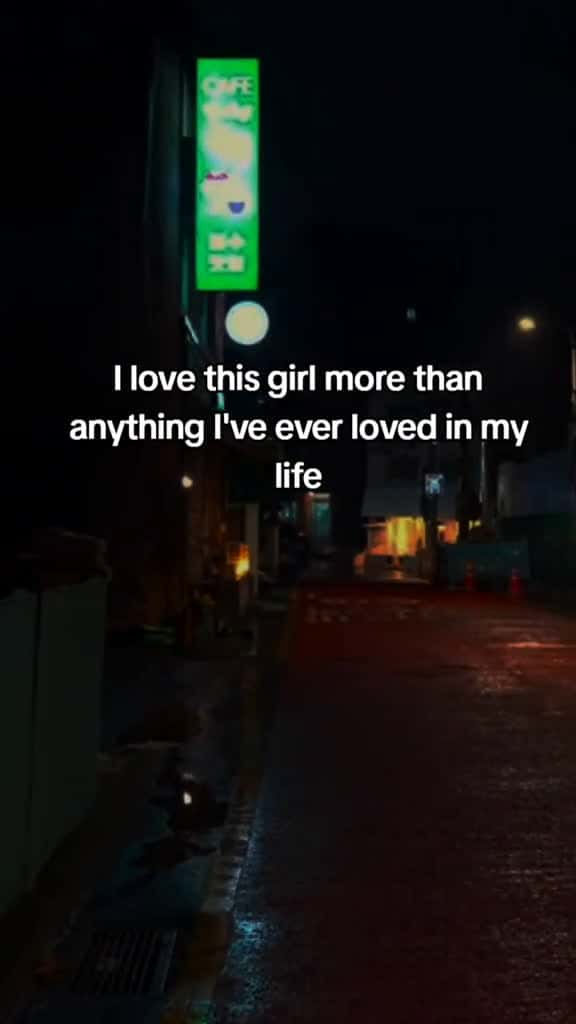 Cover for  95373 #shortvideos
