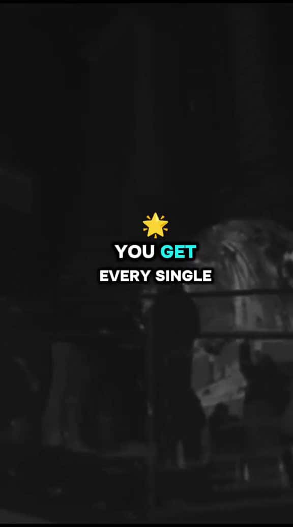 Cover for  82253 #nicevideo