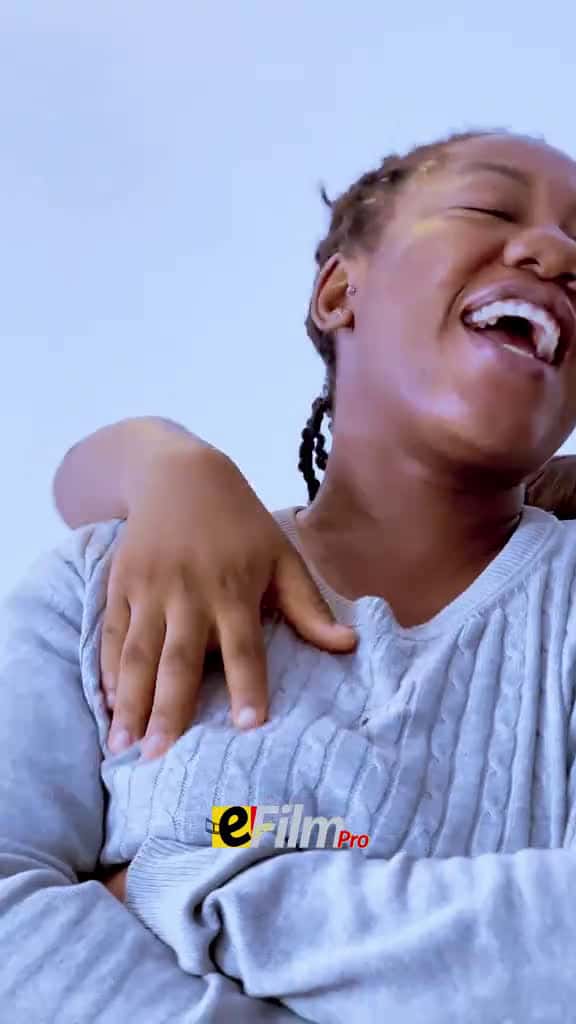 Cover for The hand work of my smart little sister ooo viraltiktokvideo trending lifelessons 08619 #us