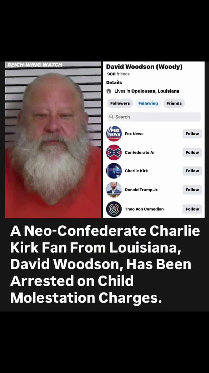 Cover for Anybody surprised?