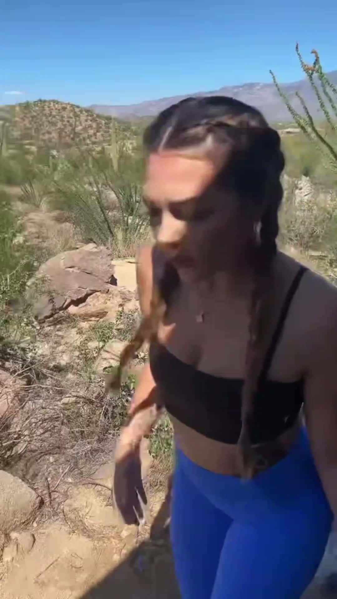 Cover for 💦🍑 visit my bio link 🥵 .#viral #viralvideo #video #reelsinstagram #foryou #viralreels #trendingreels #fyp #explore #trending #trend #fbreels#explorepage 