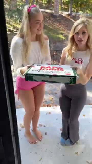Cover for sorry about that..😳😅 #viral #funny