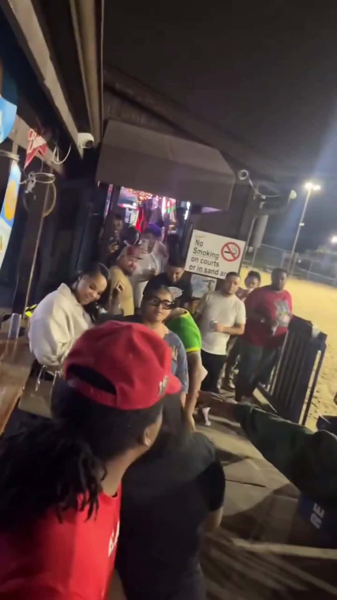 Cover for Them light skin bitches wasn’t playing 😂😂