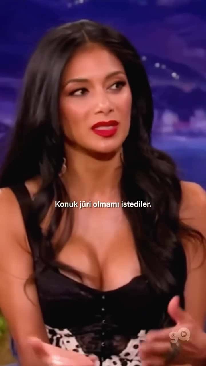 Cover for #UnpopularOpinion Focus Conan!!#conanobrien #memes #reels