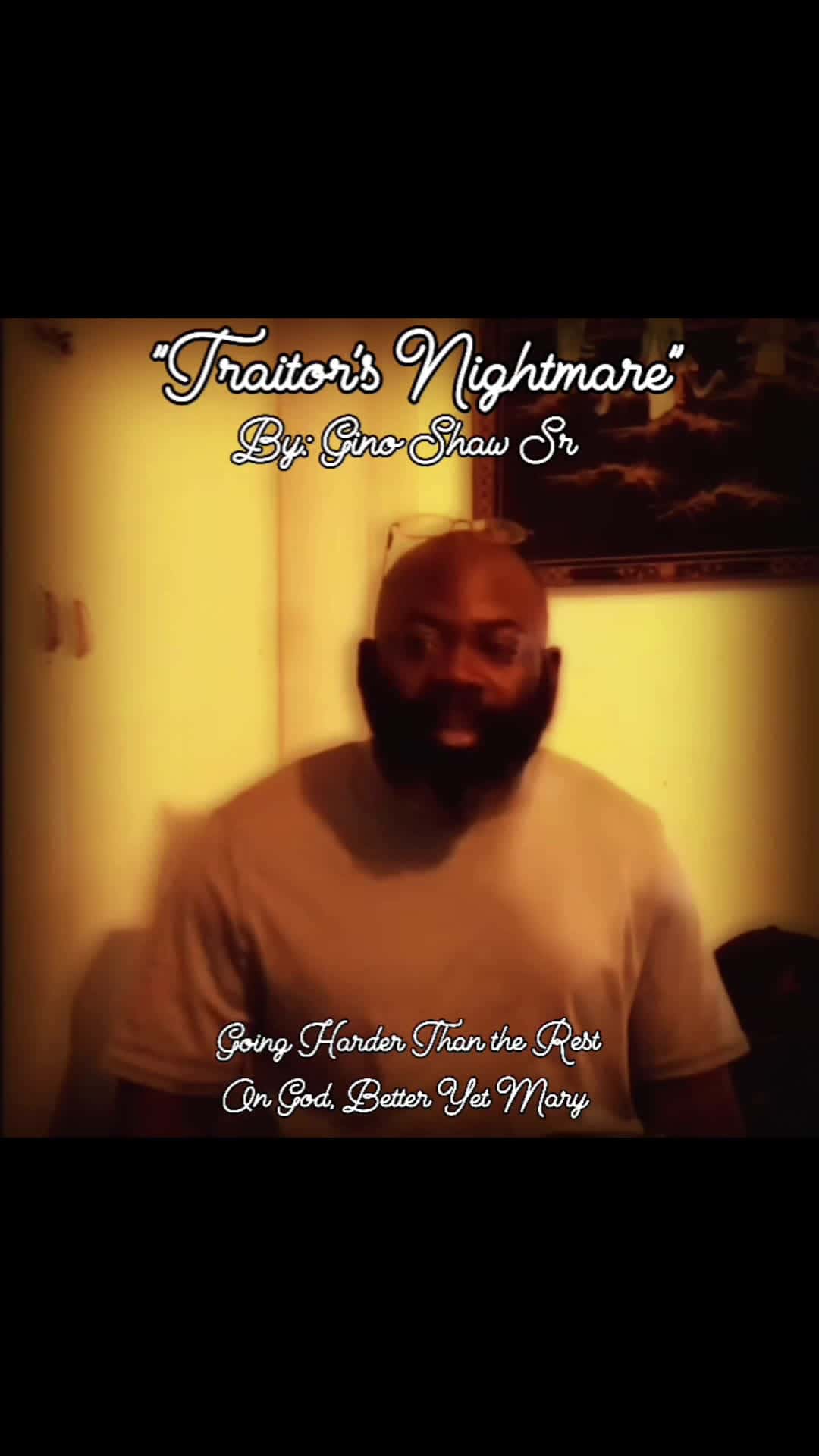 Cover for King of the versatile freestyle jptDip 