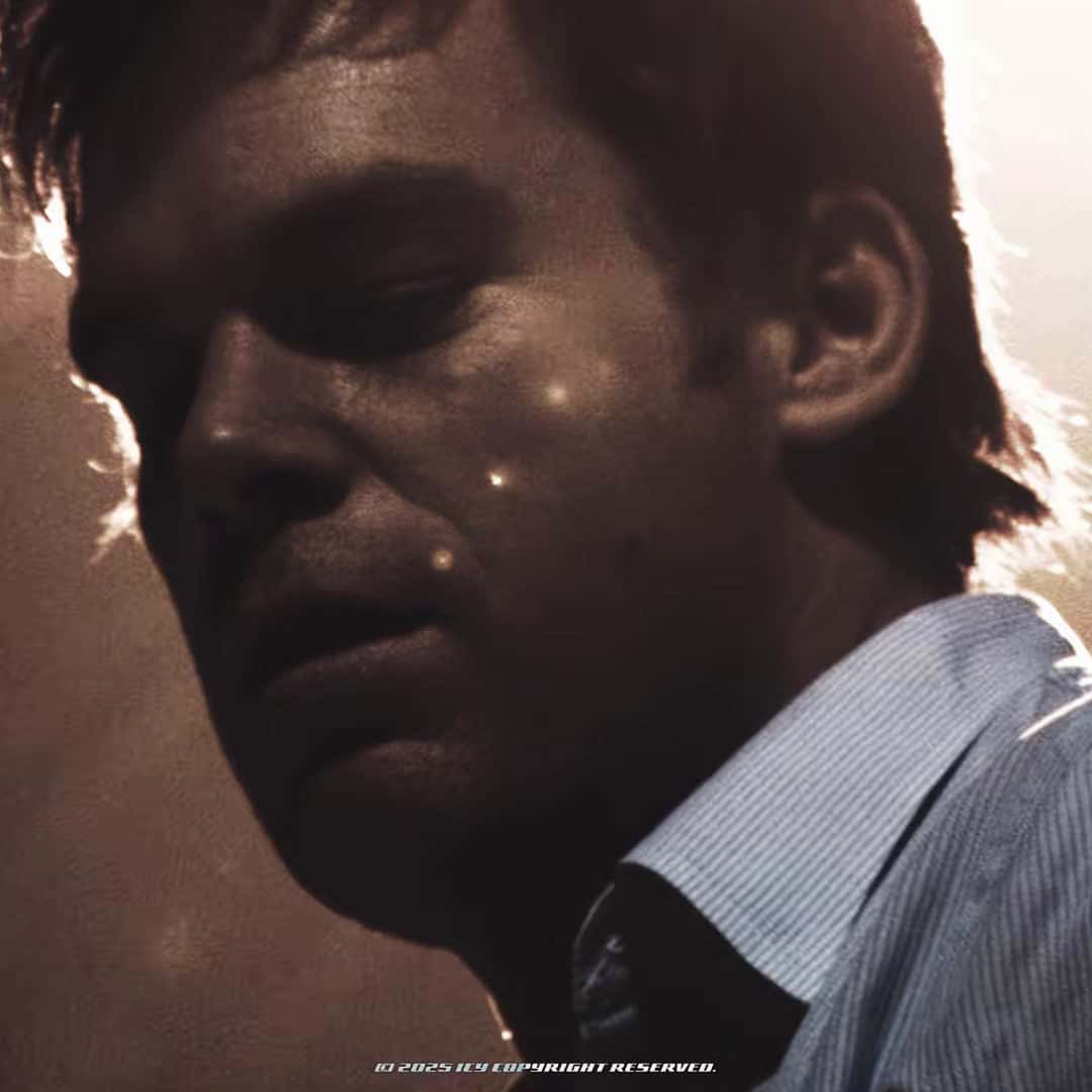Cover for this episode wasss crazyyy #dexter #dextermorgan #dexteredit #dextermorganedit #fyp #edit #viral #aftereffects