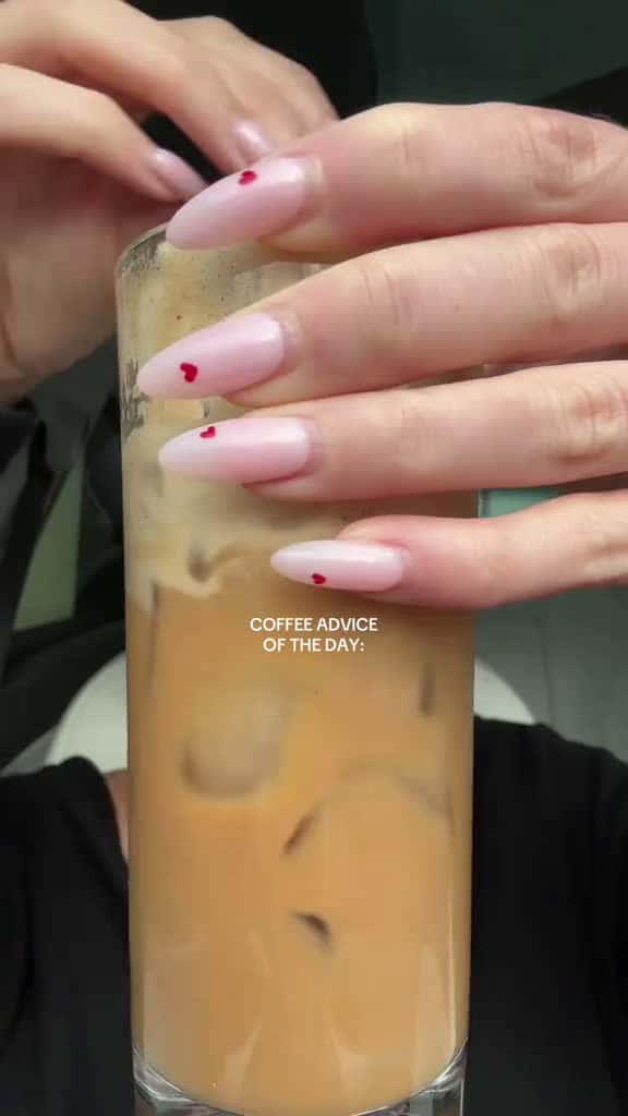 Cover for coffee wisdom 26751 #america