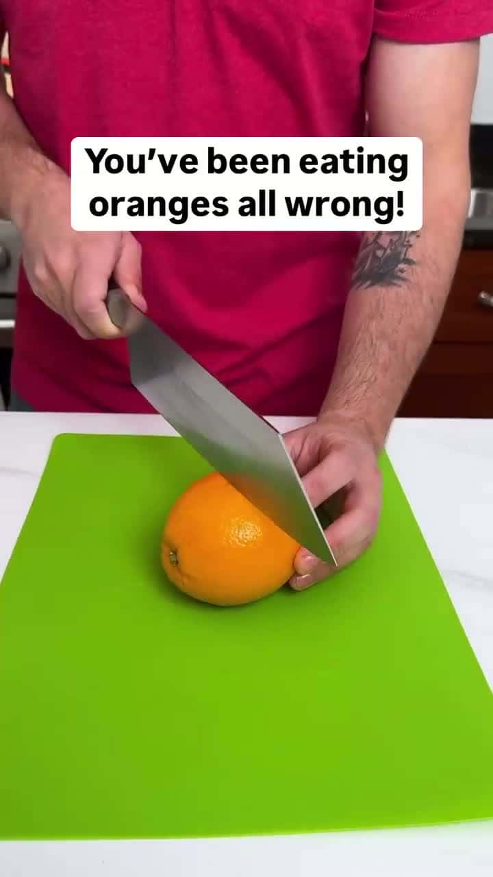 Cover for Orange 🍊 hack
