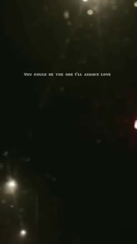 Cover for muse unintendedaesthetic foryoupage fyp fyp foryou music fypage fypviral fy 62554 #ilovescoopz