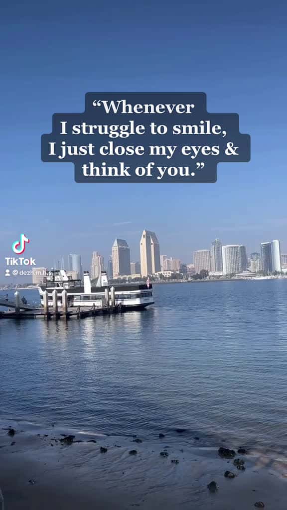 Cover for lovequotes quotes fyp 22271 #nicevideo