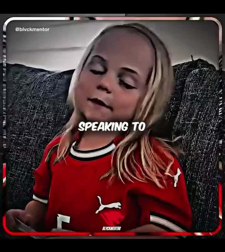 Cover for 😬😂😂