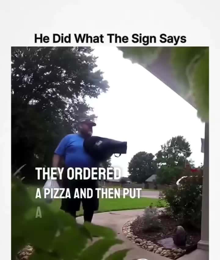 Cover for BRO FOLLOWED THE DIRECTIONS PERFECTLY🤣🤣🤣😂😂😂 #wow #unexpected #comedy #explore #explorepage #fyp* #fyp #foryou #funny #foryoupage#instagram #instagood #meme #memes #reels #scoopz #shorts #trending #tiktok #usa #viral #viralvideo #video #viralvideos #lol #humor #funnymemes #comedy #funnyvideos #funny #entertainment #fypシ