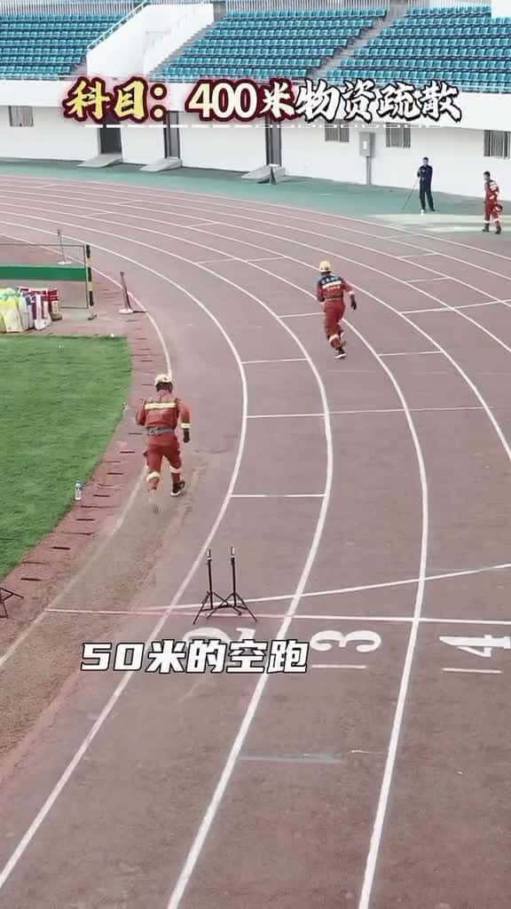 Cover for xuhuong fyp 78272 #followMe