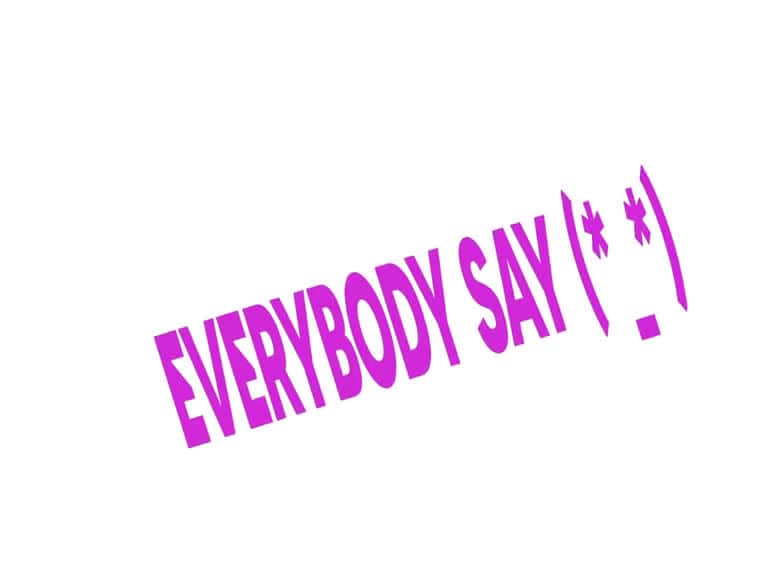 Cover for svace is an alien 3 meme animationmeme fyp gachalife 91558 #shortvideosscoopz