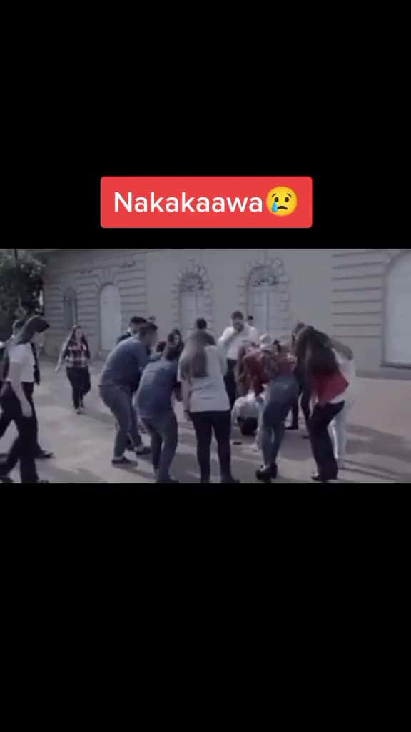 Cover for sad fyp fyp viral cpr notfunny pinas philippines pinoy meme funny forfunonly revi 40346 #trending