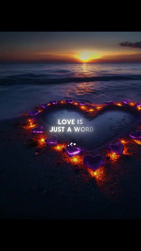 Cover for lovequotes lovequote quoteslove 52798 #trendingscoopz