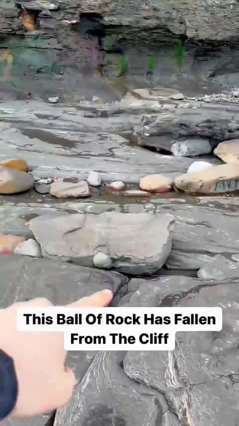 Cover for This guy is an absolute legend! 🤘 #Awesome #Legendary #Epic