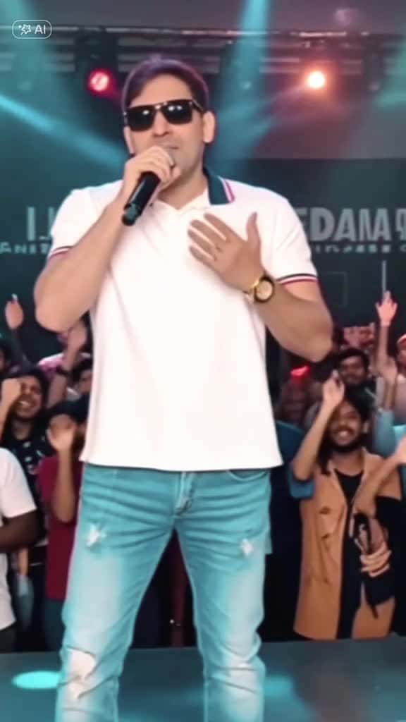 Cover for De mil amores  #guatemala🇬🇹 #guate🇬🇹🇺🇸 #guatemala🇬🇹viral #tiktok #emprendedor  created by Elid Barahona with Elid Barahona’s sonido original