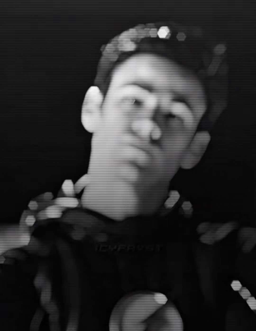 Cover for this trend is so fun / dt @speedy #theflash #barryallen #theflashedit #grantgustin #fyp #aftereffects #edit #xyzbca