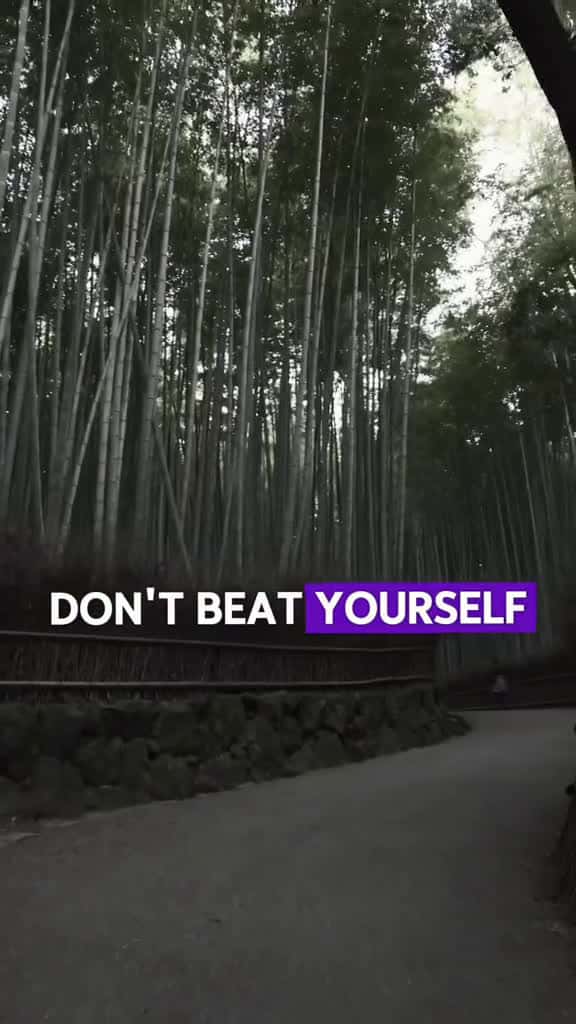 Cover for Just embrace the process motivationalvideos SelfImprovement selfgrowth positivewords selfw 42847 #shortvideos