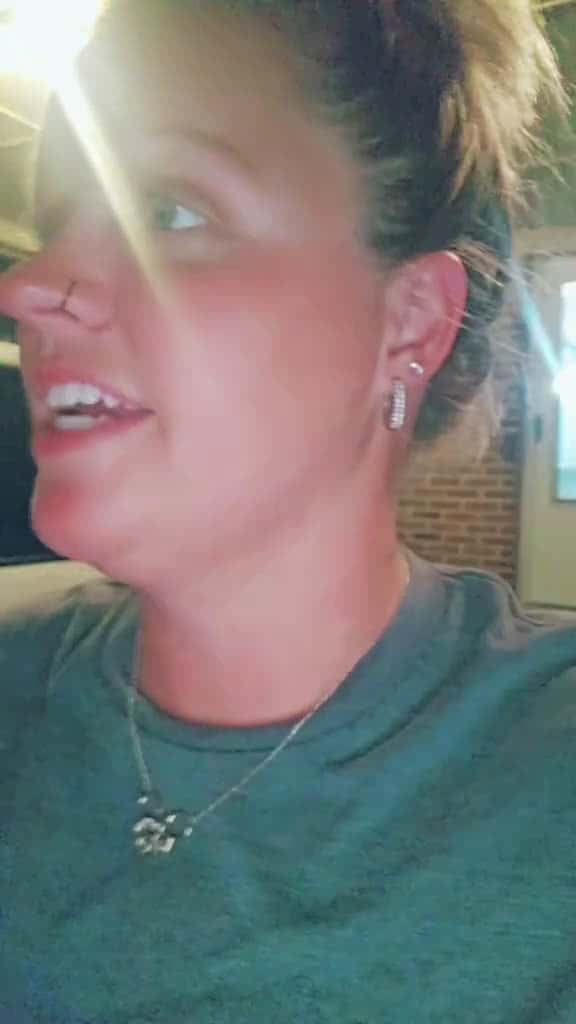 Cover for he thought he was gonna get me  #nephew #nephewlove #storytime #scareprank #alabama
