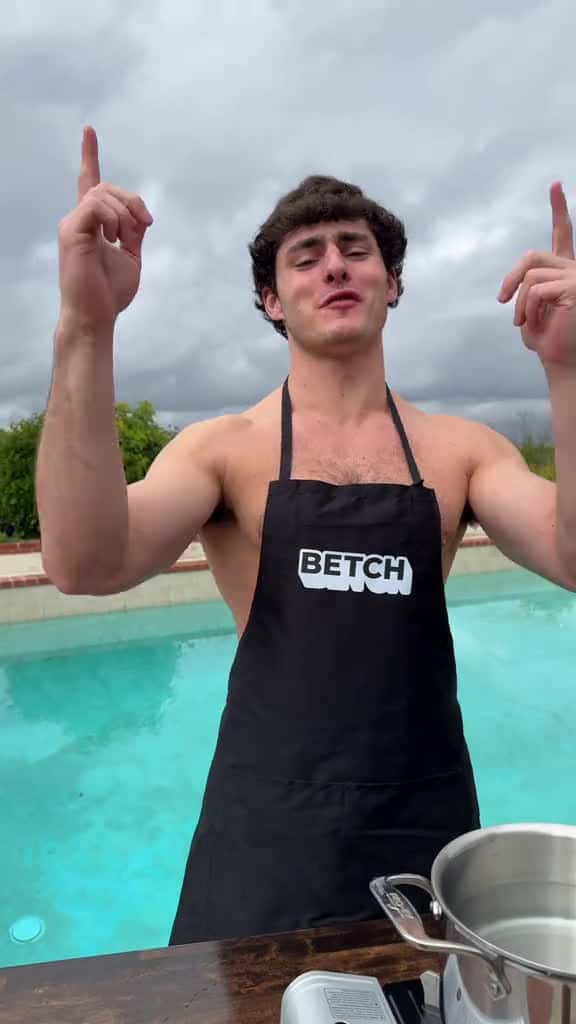 Cover for BAD WEATHER = BETTER FOOD