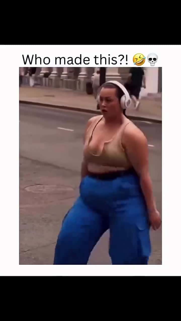 Cover for 😂🤣🤣 #funny #viral #trending #comedy #fyp #scoopz #shorts 