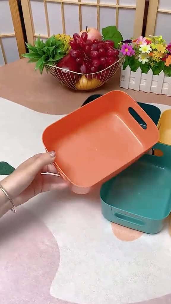 Cover for storage storagehacks storagebox storageboxmurah storageboxorganizer storageboxdiy 73930 #shortvideosscoopz