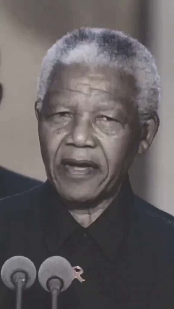 Cover for nelson mandela motivation nelsonmandelamotivation nelsonmandela nelsonmandelaquotes nelson 80606 #america