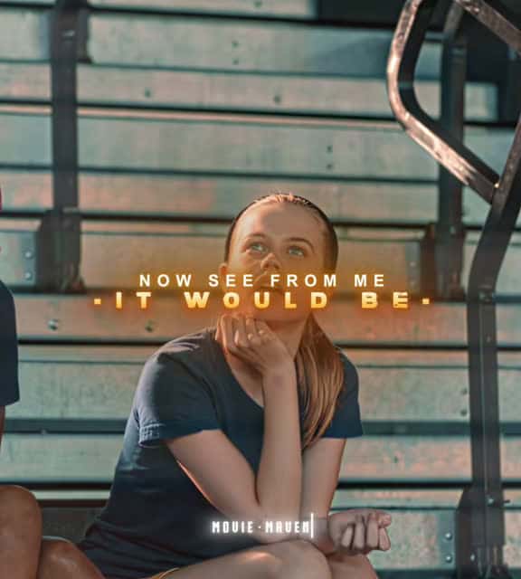 Cover for When Peter Knows Spider-Man’s Secret 🕷️ | Tom Holland Moments #Spiderman #Marvel #Edit