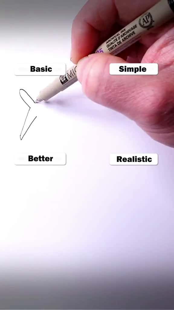 Cover for How to Draw Planes art drawing painting plane fly howto 98139 #nicevideo