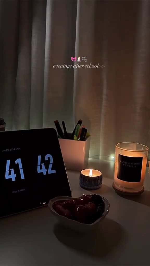 Cover for fyp roominspoaesthetic roominspo afterschool 05995 #trending