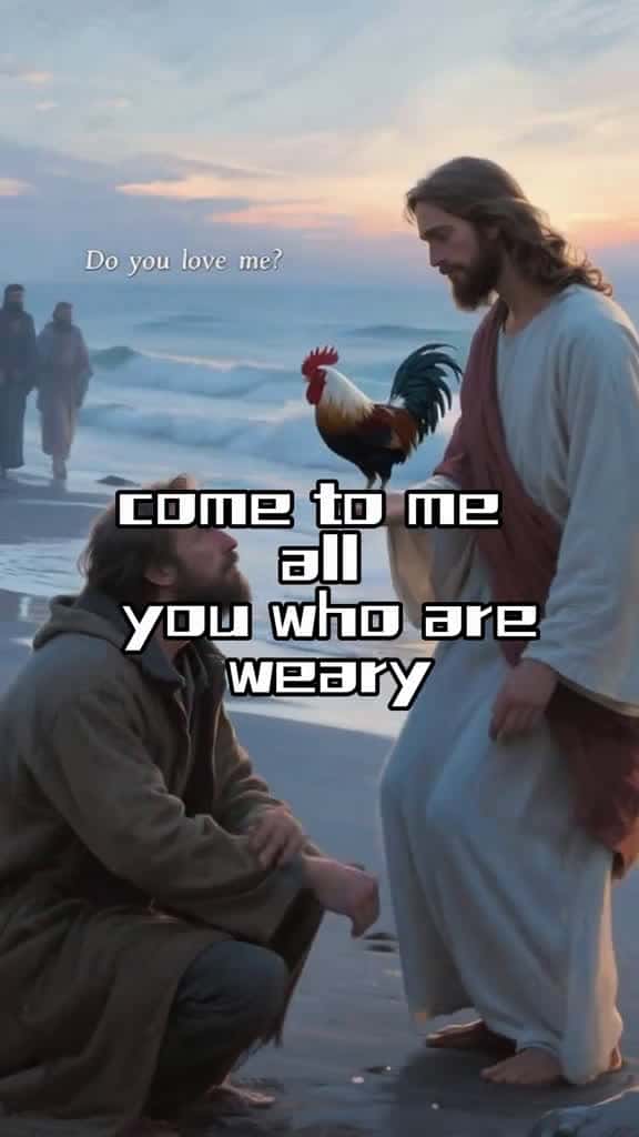 Cover for jesus jesusisking 53079 #america