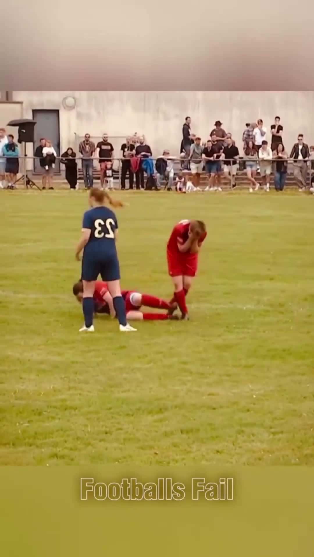 Cover for #fails  #funny