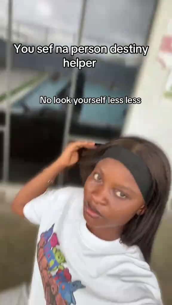 Cover for Lets have it. viral videos 23766 #shortvideos