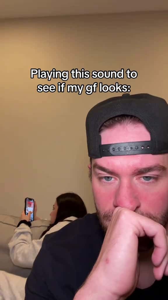 Cover for I m done. 43167 #shortvideosscoopz