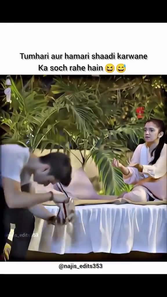 Cover for DramaLover   EmotionalScene   ViralDramaScene   PakistaniDrama   BestActing   Sad 94431 #shortvideosscoopz