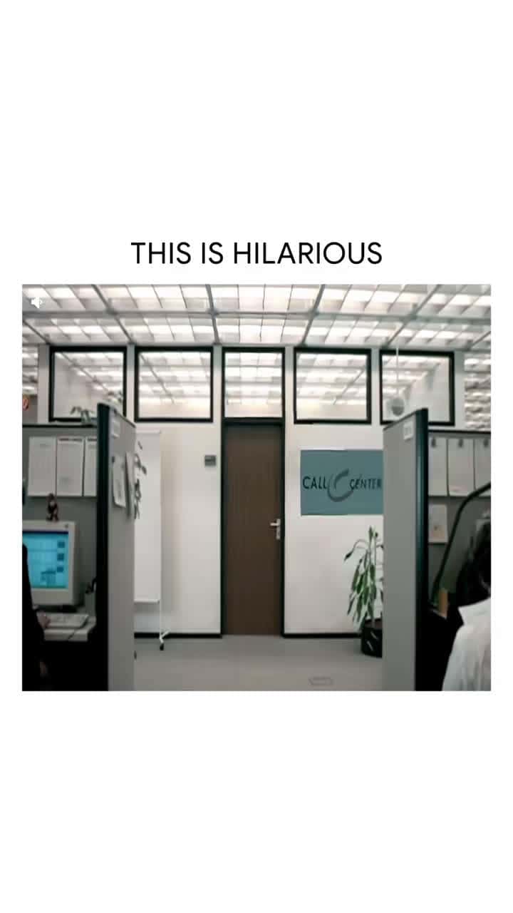 Cover for #FirstVideoChallenge This is hilarious