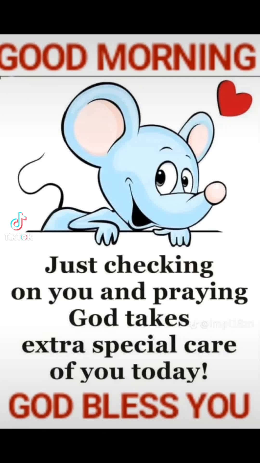 Cover for The problems won't last long, they'll soon stop.#shalom 