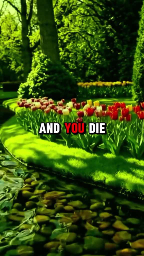 Cover for viral fypviral deepthought motivation motivationalquotes poetrylover millionactsoflove fyp 08438 #shortvideos