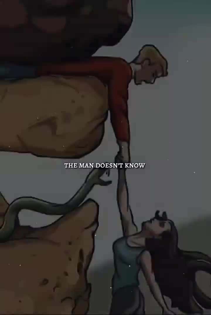 Cover for truth