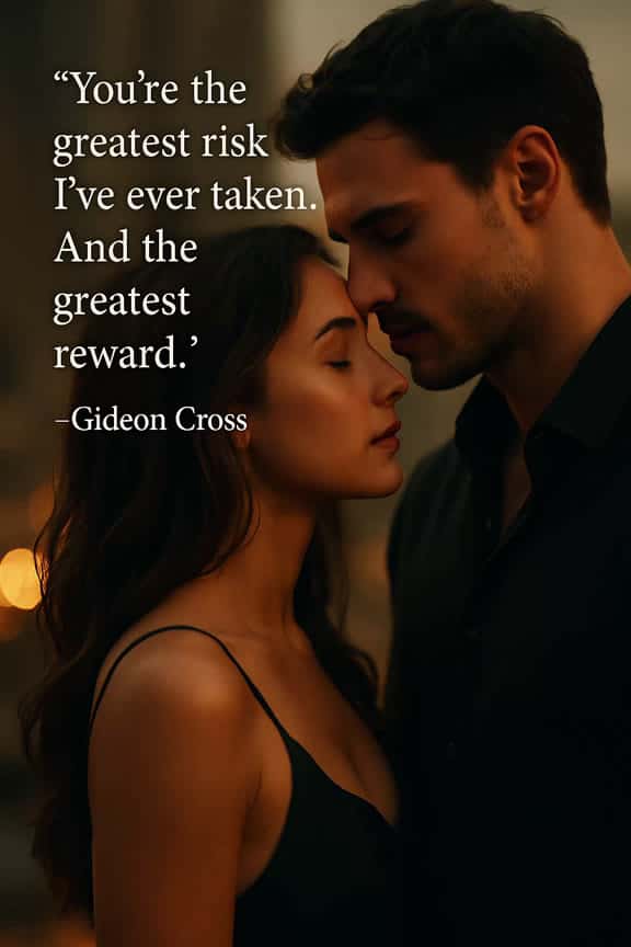 Cover for The greatest risk 00750 #trending