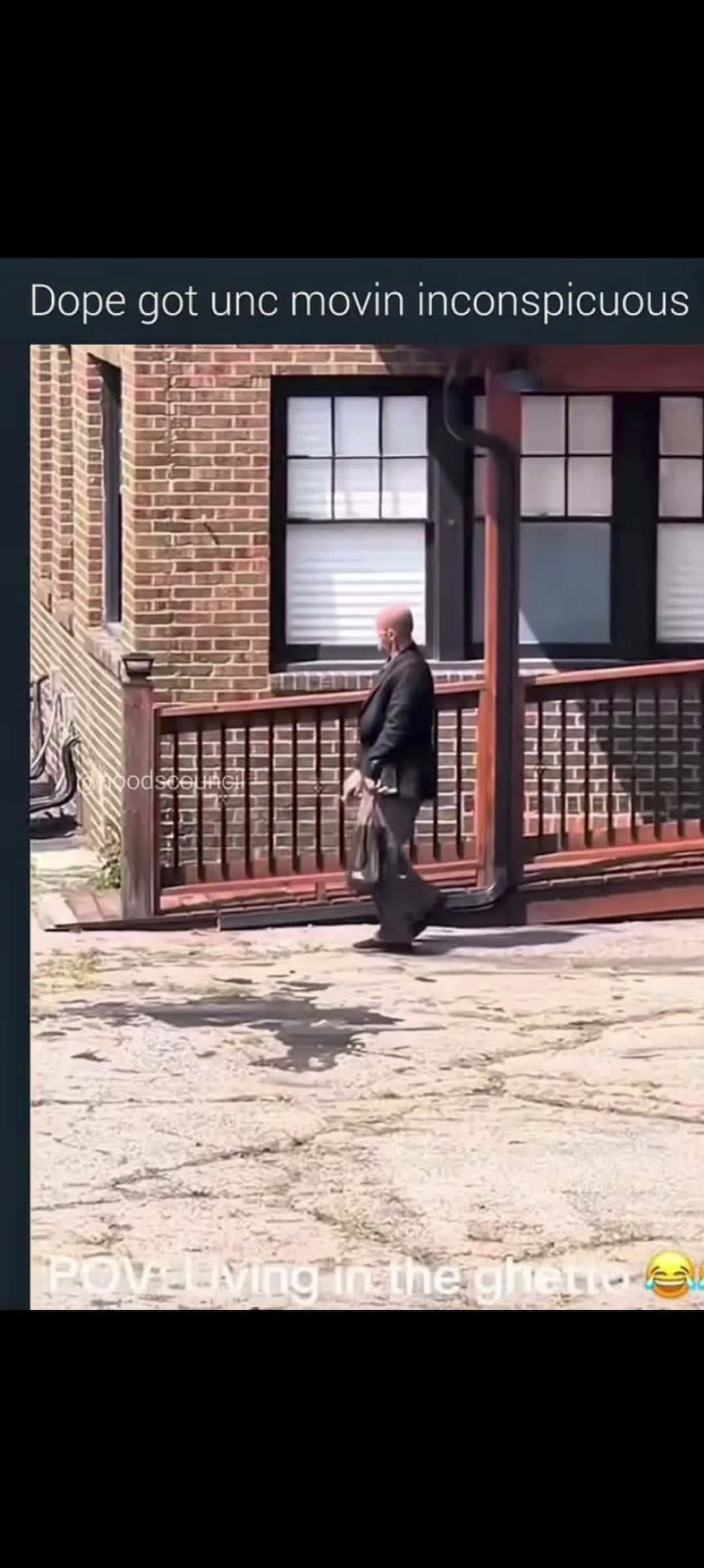 Cover for You find your public defender outside the courthouse like this whats your next move?🤣 #fyp  #explore 